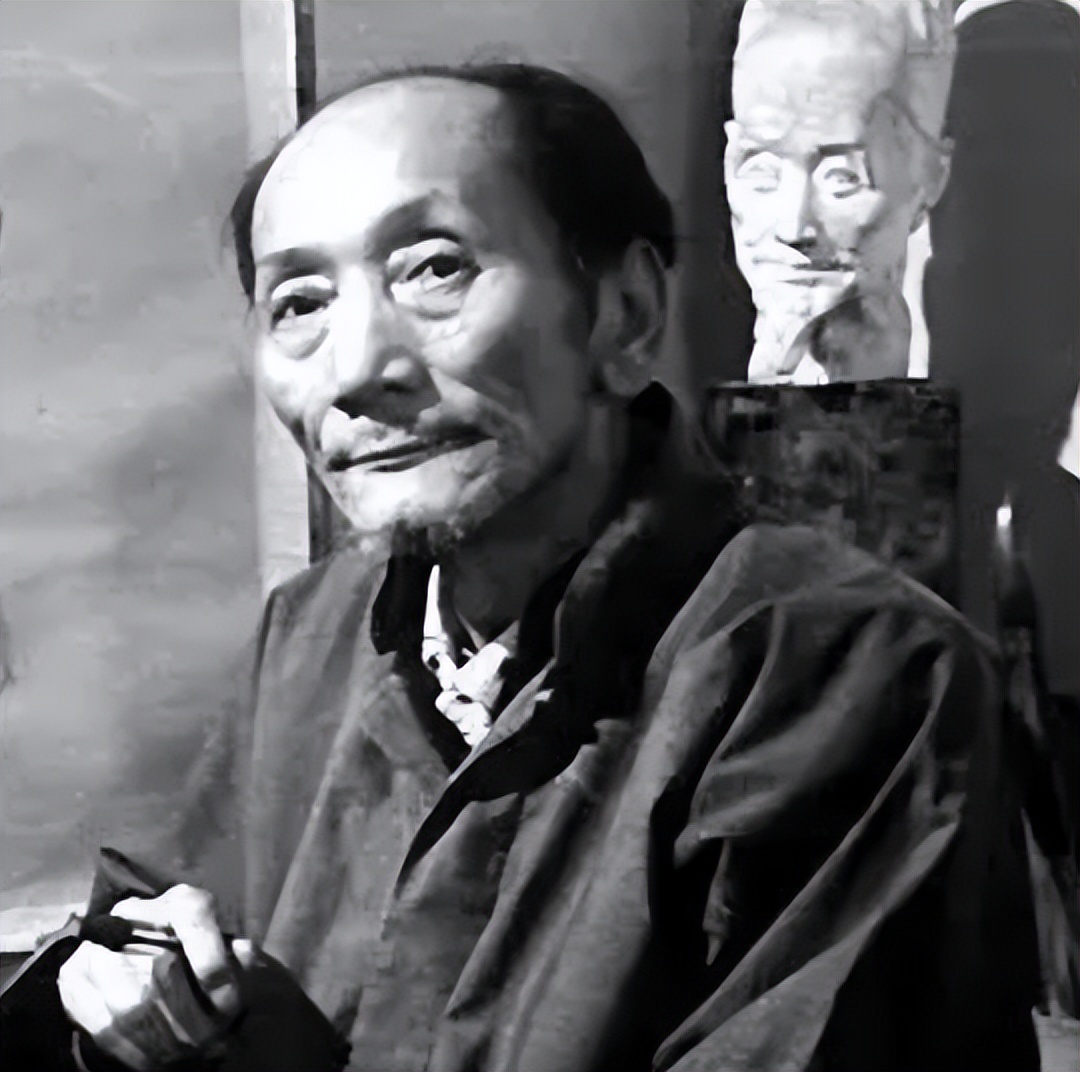 盘点那些年我们看过的故事,盘点那些年我们拍过的照片