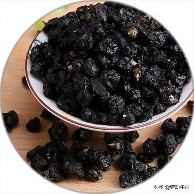 线上学习护眼秘籍必不可少,线上教学技巧培训总结