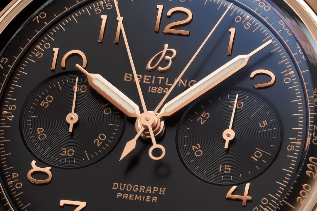 查尔斯王子腕表,英王查尔斯的手表