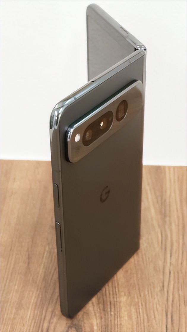 谷歌折叠屏手机pixelfold多少钱,谷歌折叠手机pixelfold