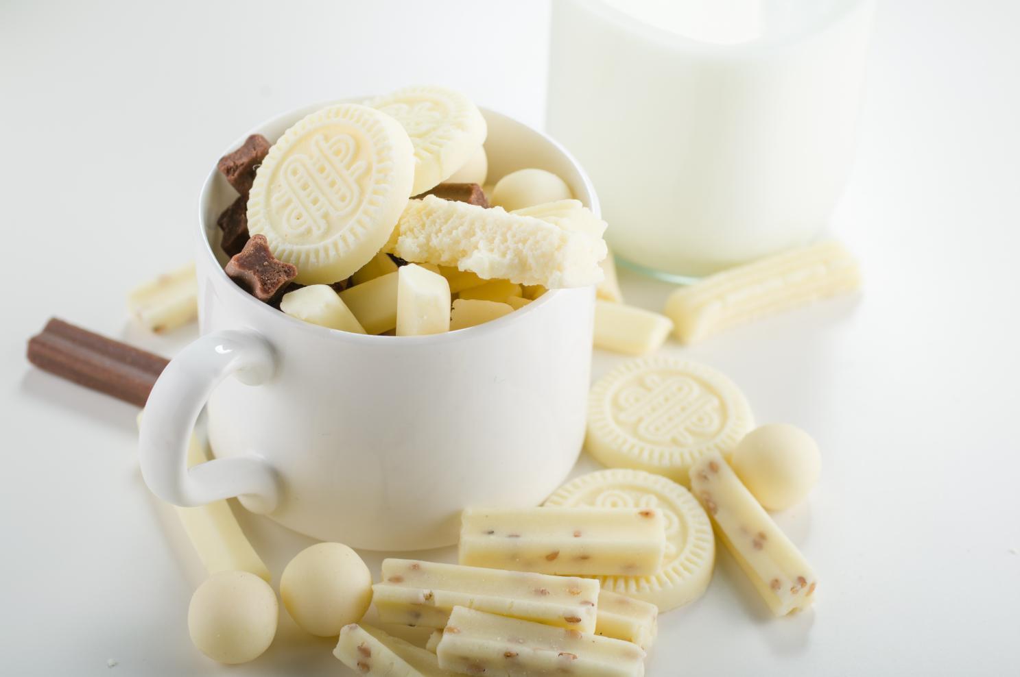 中老年补钙氨糖软骨素,中年妇女补钙还是补氨糖