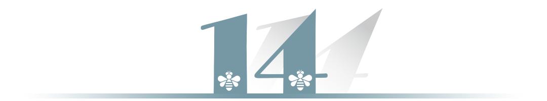 把老公的自拍照细节放大后，场面太刺激！哈哈哈哈