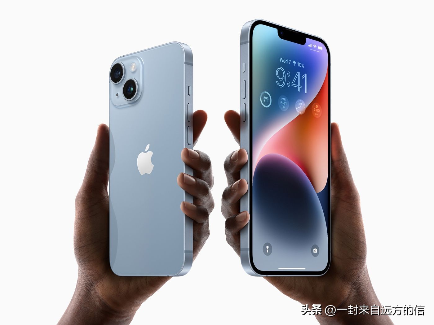 谷歌pixel7a对比三星s23,谷歌pixel7pro