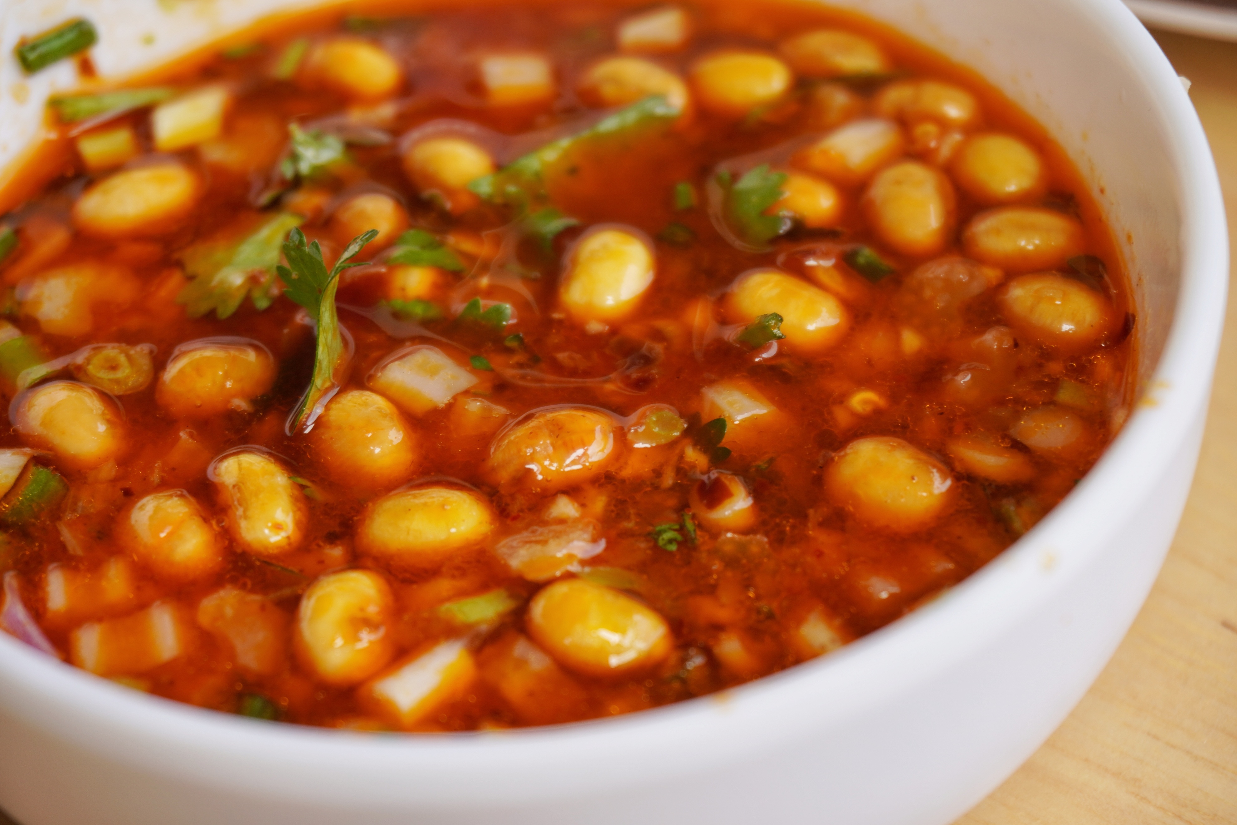 昆明鱼火锅店哪家最好吃,昆明鱼火锅哪里最正宗