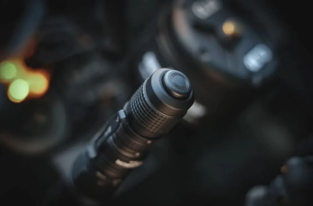 100元以内的黑科技男生好物,男生礼物科技好物推荐