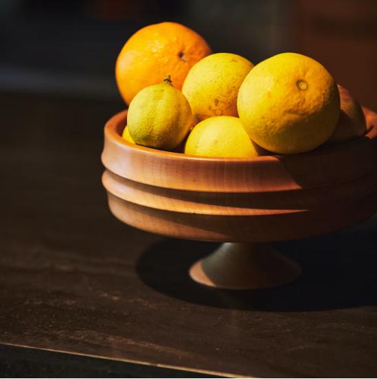 日本太太的极简生活,日本主妇极简生活方式