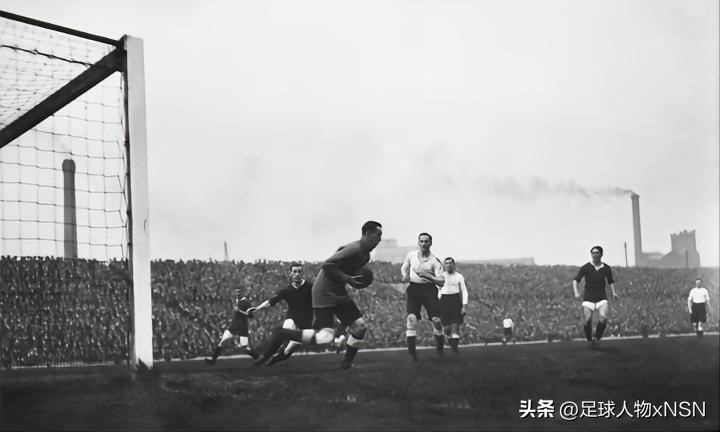 双红会真实事件,臭名昭著的假球球队