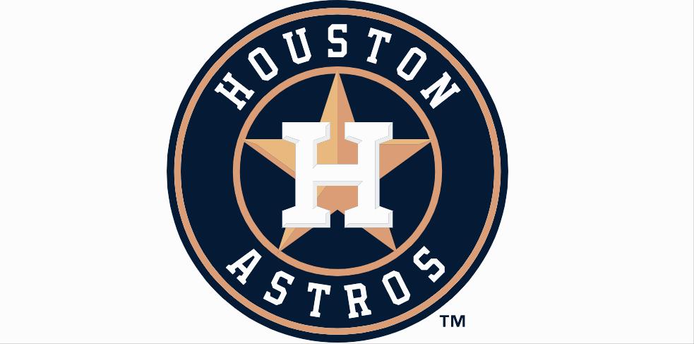 mlb浼戞柉鏁﹀お绌轰汉,浼戞柉椤垮お绌轰汉mlb