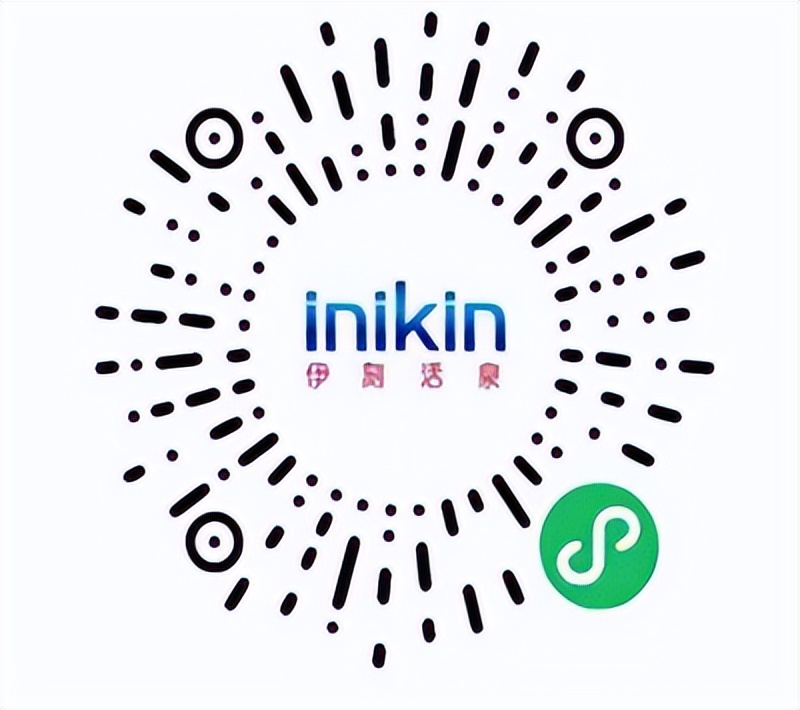 米面蛋批发,粮油米面哪个网站批发便宜