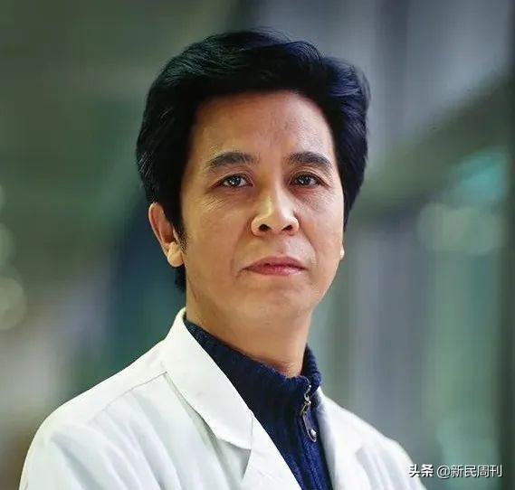 良医|止住“奇痒”，你终于可以定个小目标