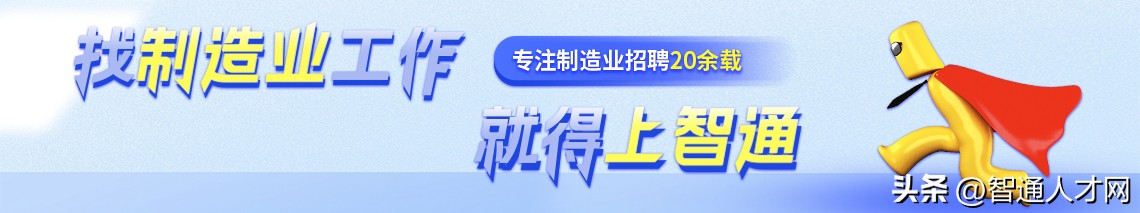 cnc数控基础知识,学会cnc再学数控车床要多久