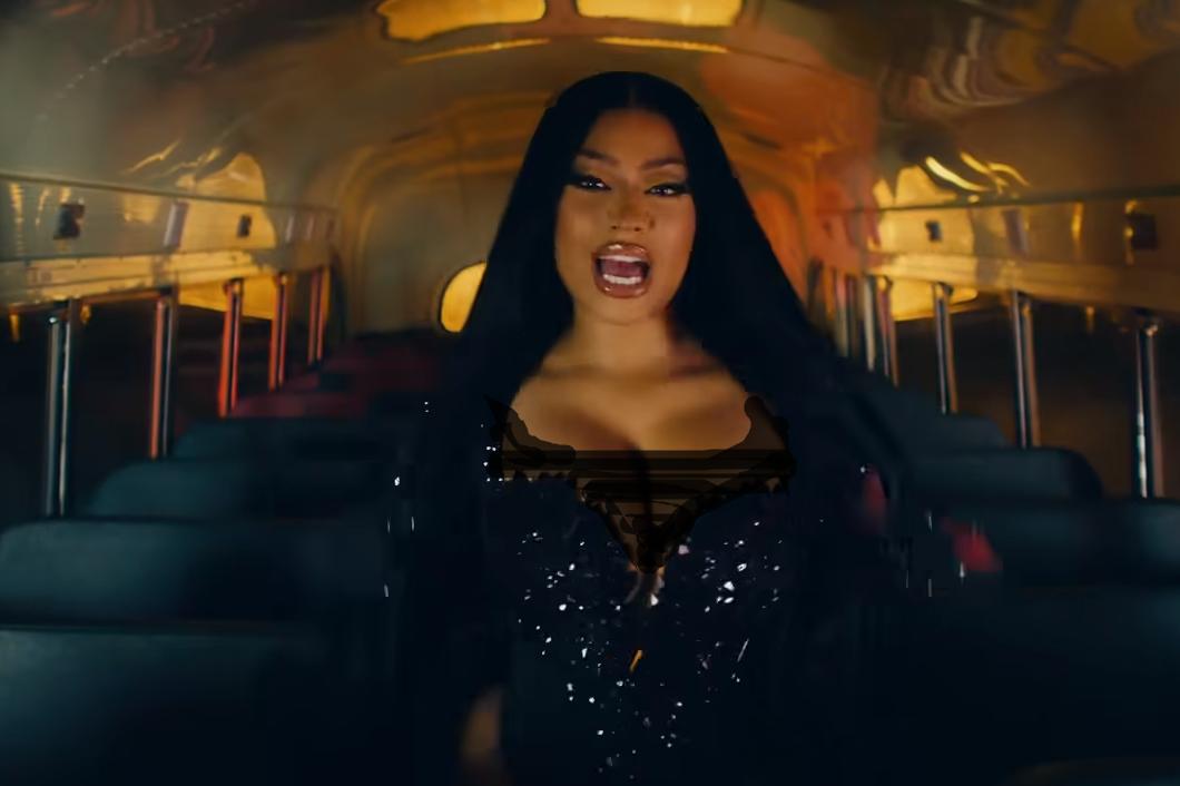 最好看的世界杯开幕式,世界杯奥运会开幕式