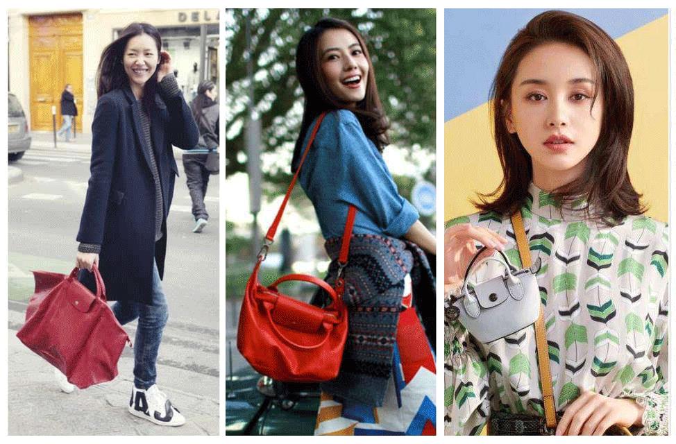 longchamp珑骧diy,longchamp珑骧澳门