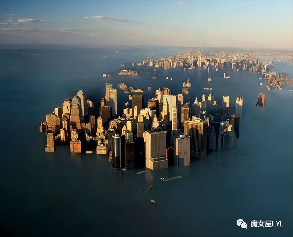 世界各国关于大洪水的神话,世界各地关于大洪水的传说