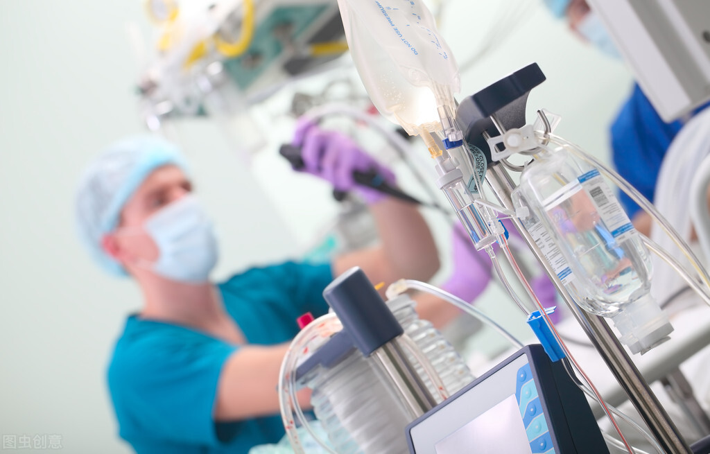 为什么大多数人不想做胃肠镜,为什么大多人不想做胃肠镜