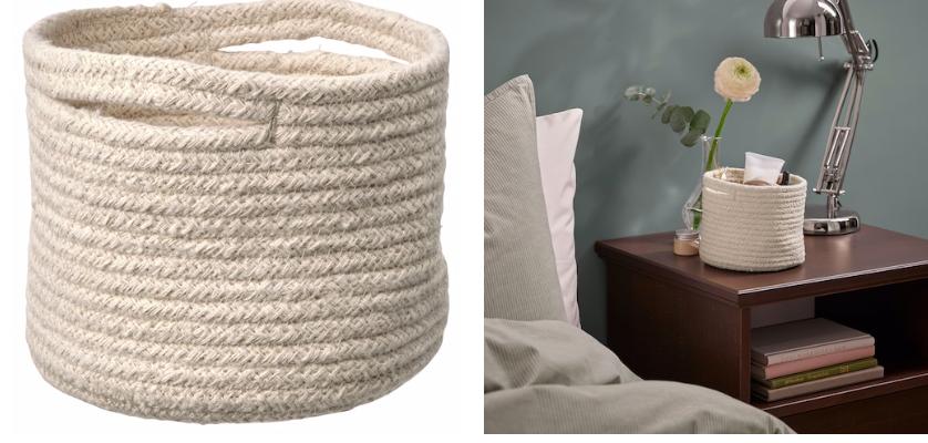 宜家ikea学生党好物推荐,ikea宜家百元