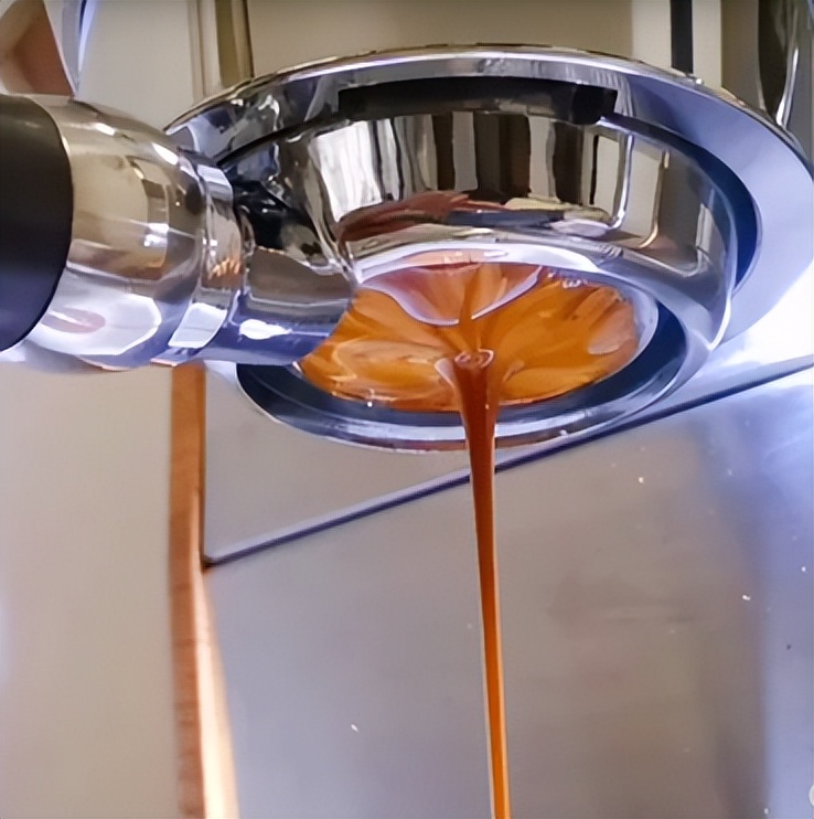 超全的咖啡豆选购指南，意式咖啡豆、手冲咖啡豆推荐攻略