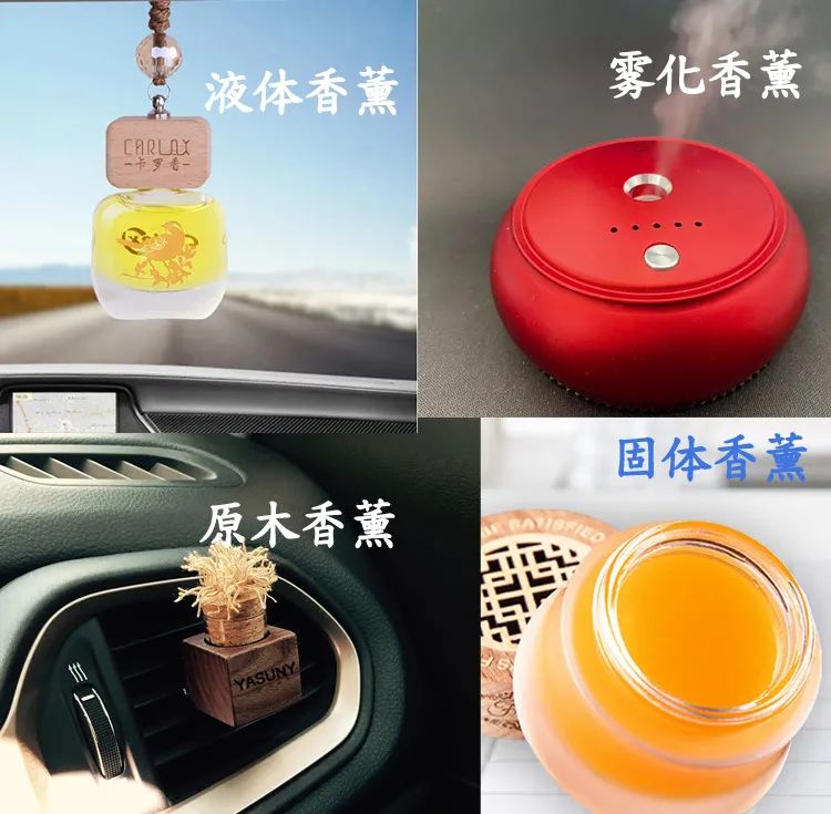 怎样选择车载雨伞,怎样选择车载u盘的歌曲