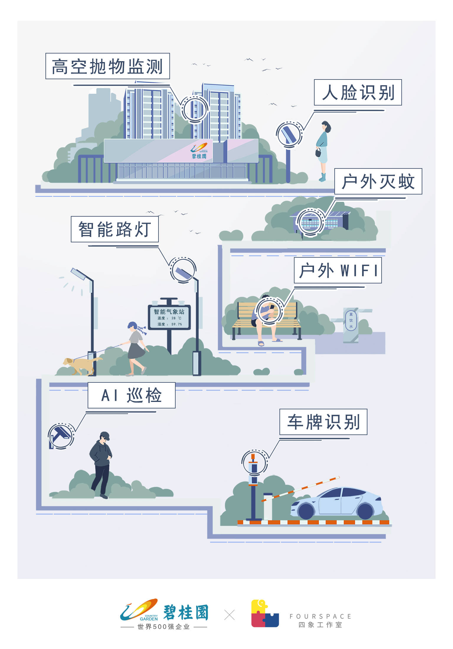 极客村长视频,极客村长蓝牙耳机测评