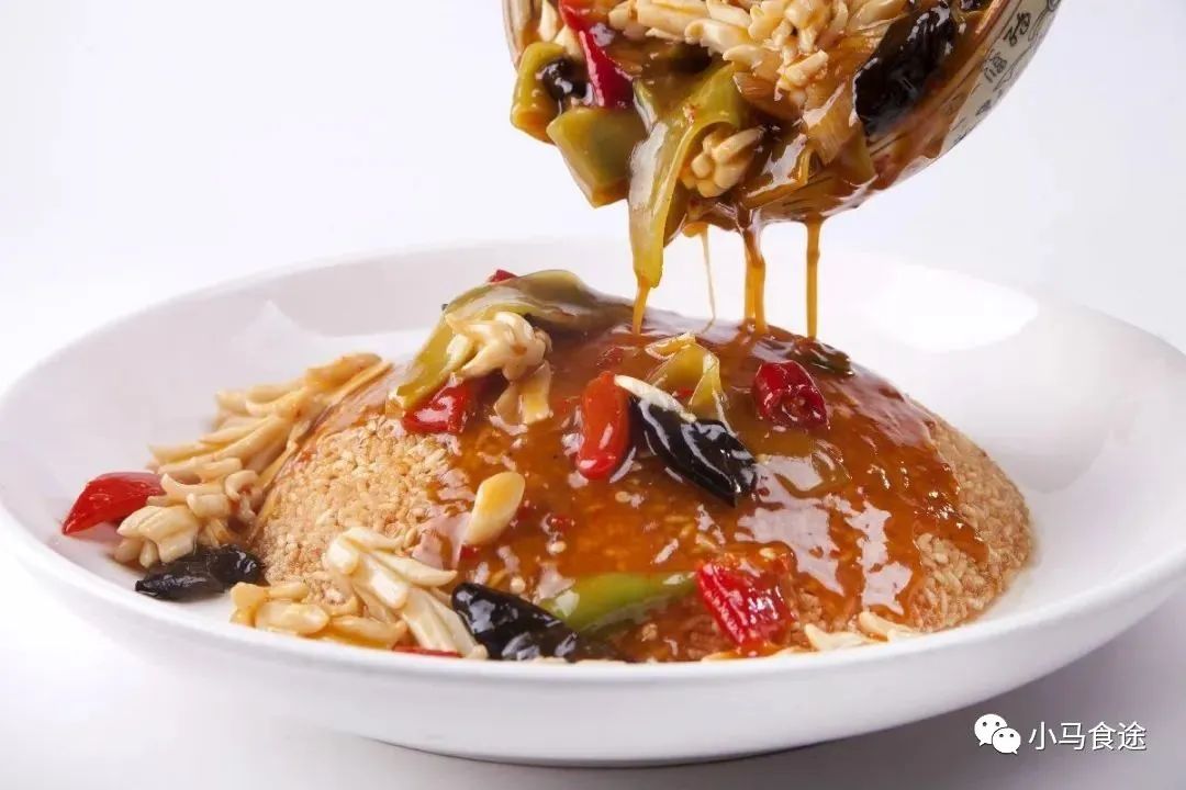 下饭简单小炒菜菜谱,懒人小炒100款下饭菜好看又好吃