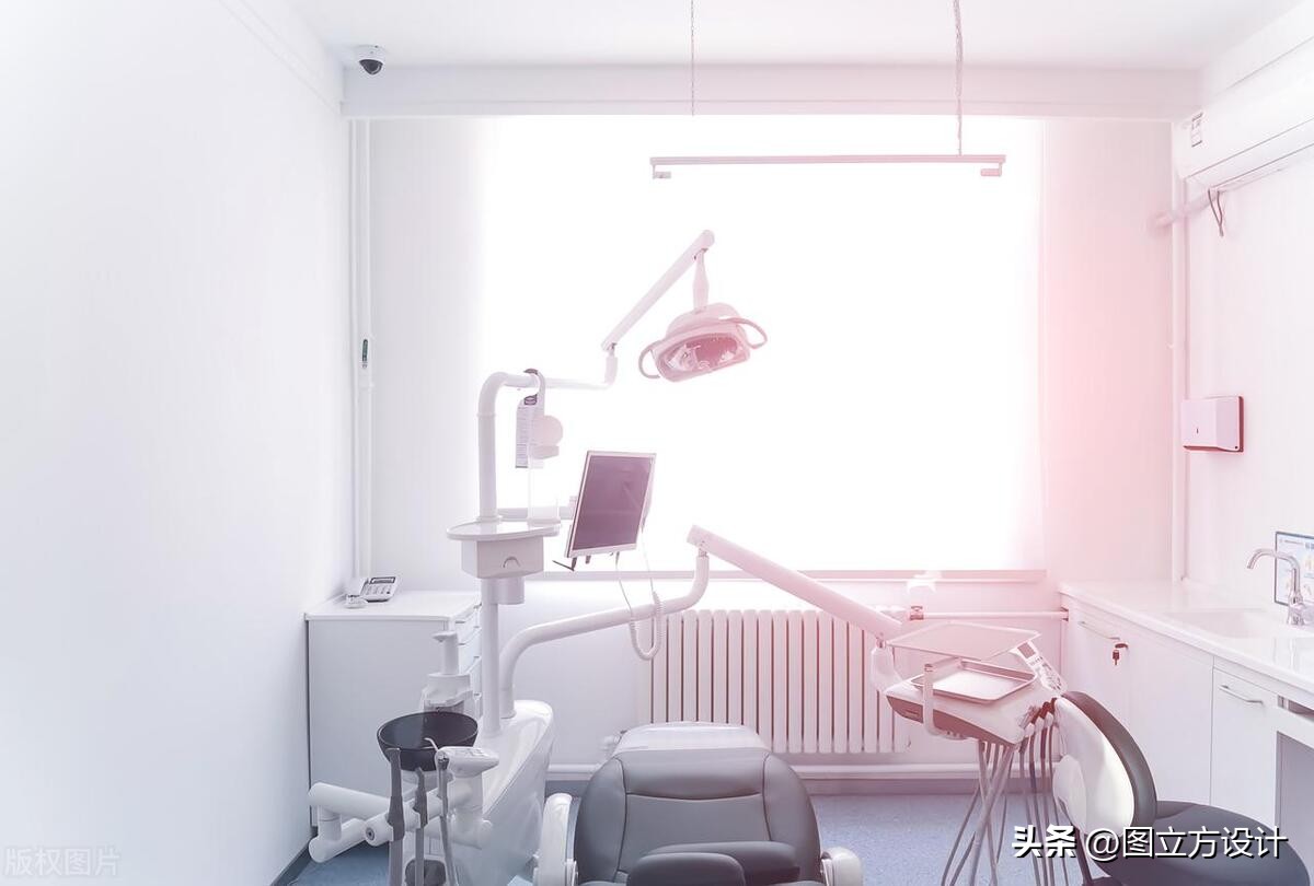 医疗美容诊所流程,医疗美容诊所污水处理设备