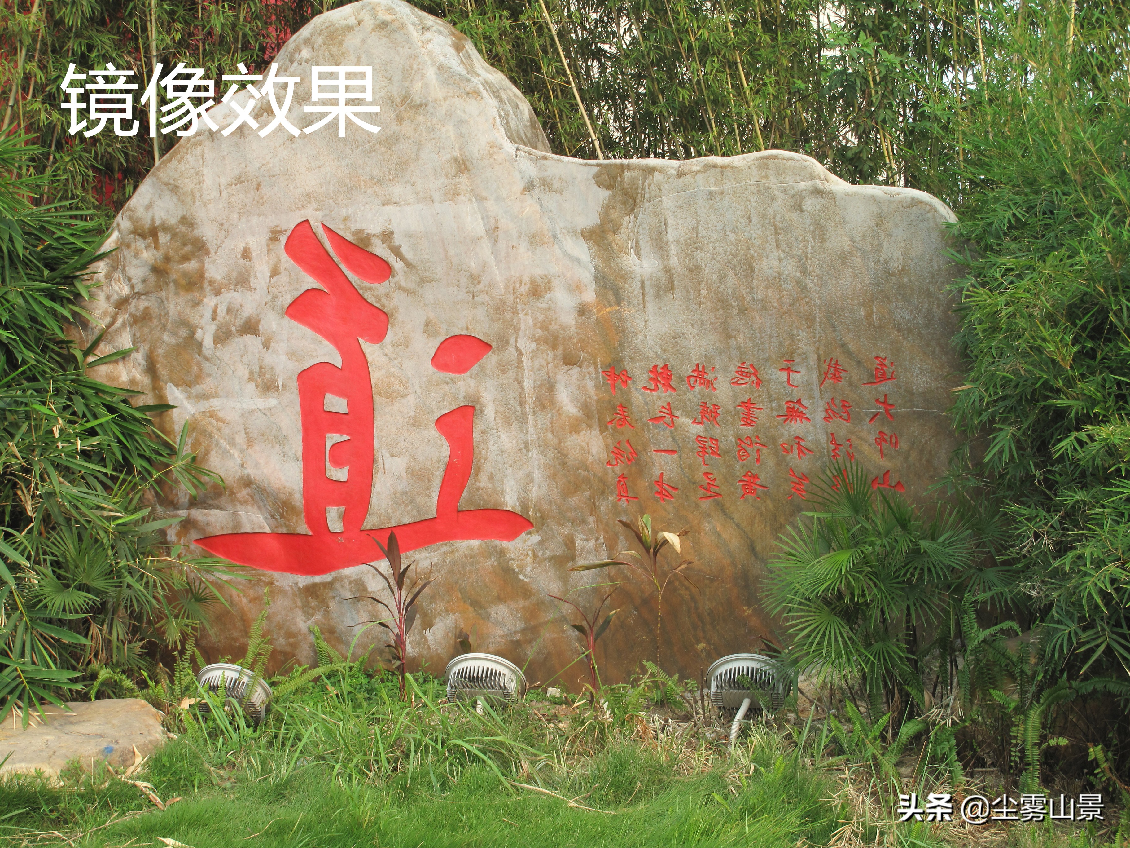 手机自拍角度怎么设置,手机相机自拍怎么设置最佳