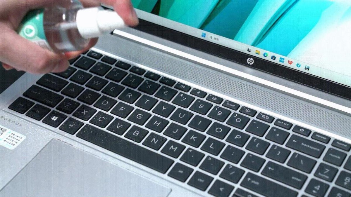 惠普战66五代锐龙版缺点和不足,惠普战66第四代锐龙版优缺点