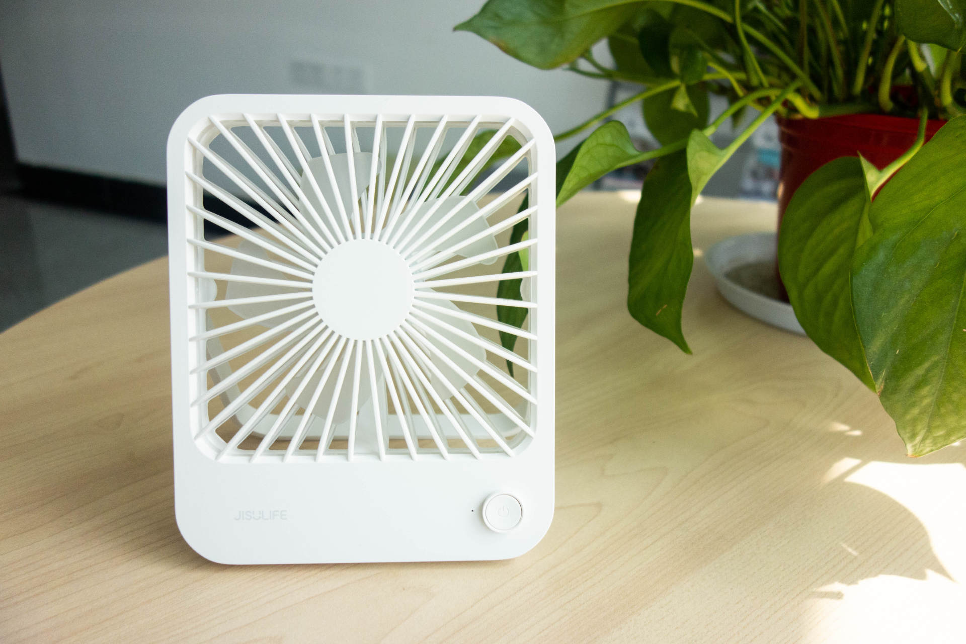 夏日必备便携电风扇推荐,便携小风扇推荐高颜值