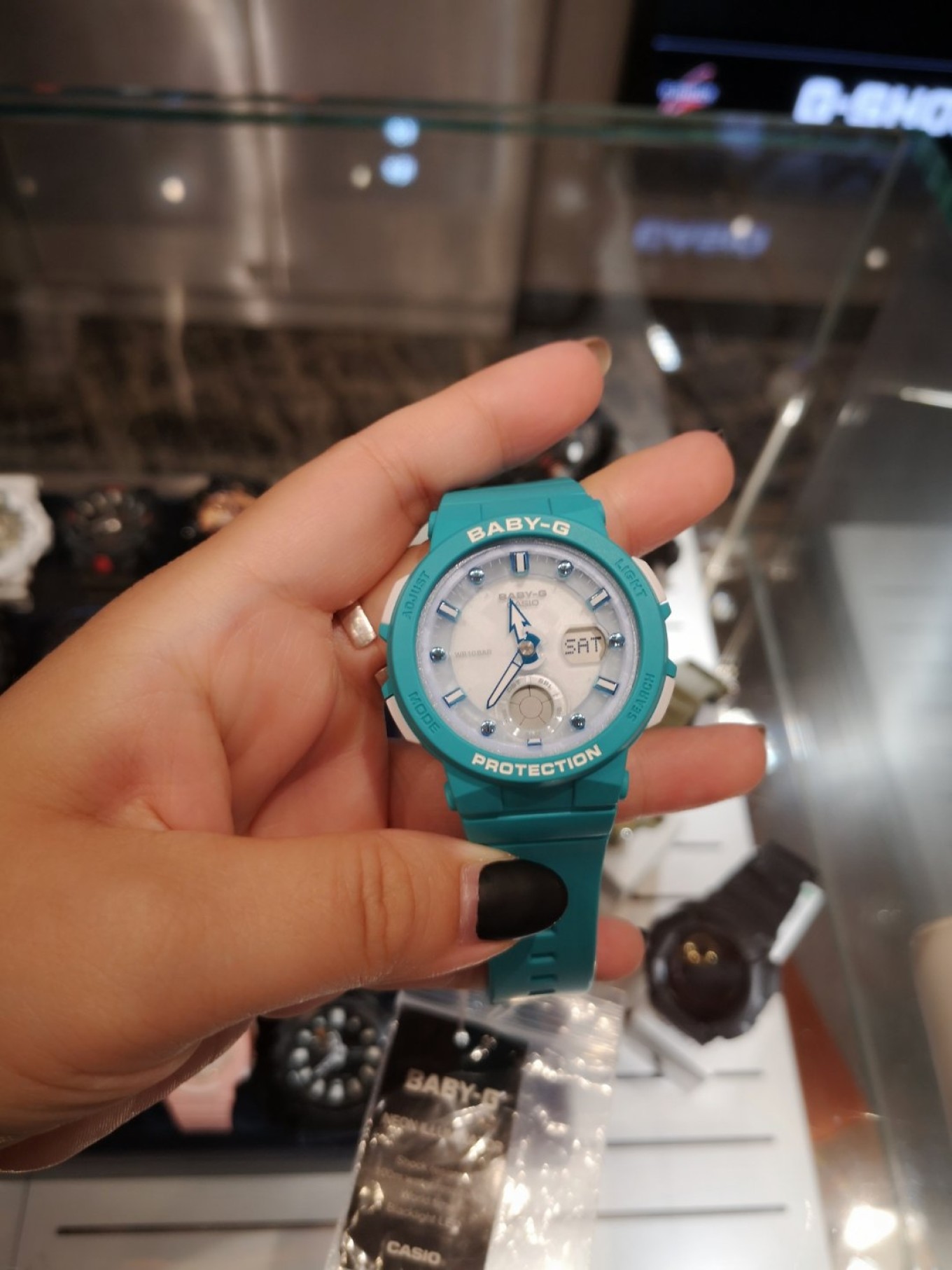 暑期档2019年,2019年暑期档