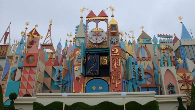 香港自驾游一日游攻略,香港亲子自由行3日游攻略