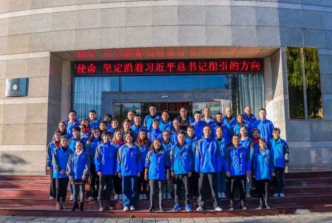 加强正面宣传营造舆论导向,加强舆论建设我们该怎么做