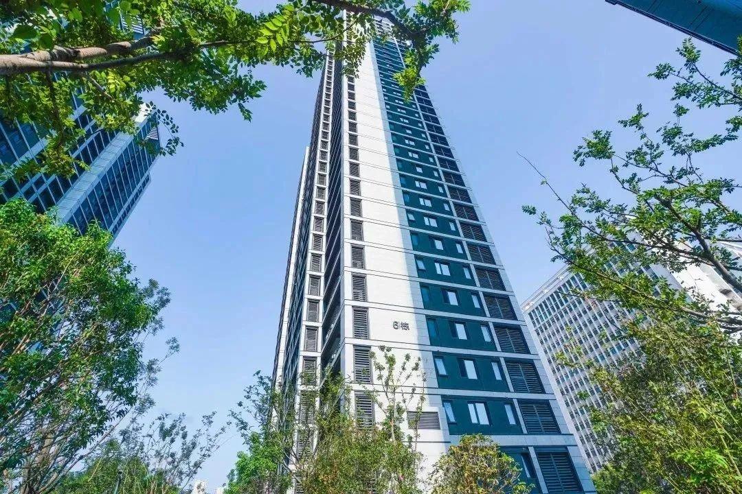 交付力时代，看见正弘品牌的力量