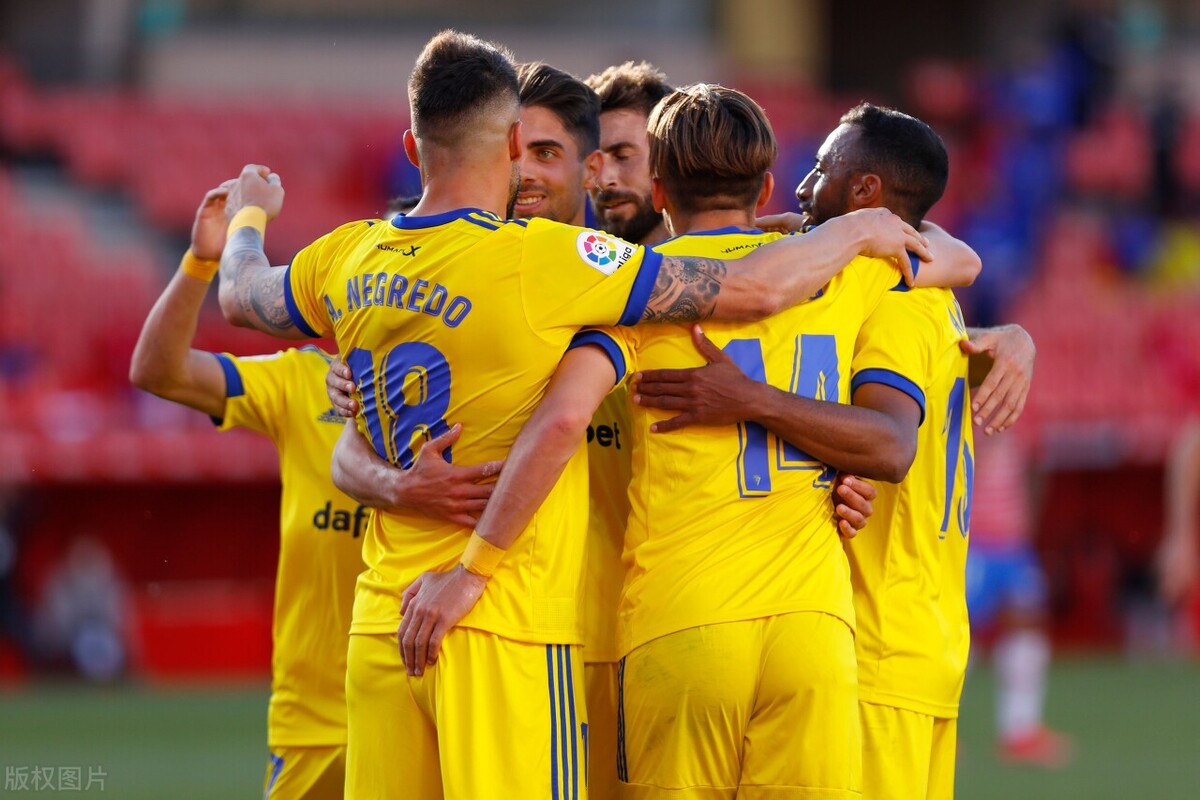 12.28竞彩足球比分推荐,足球竞彩推荐2.16分析