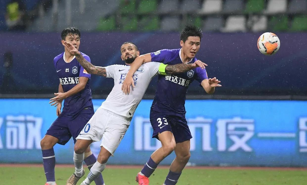 泰达足球董文胜最新消息,董文胜案件最新进展