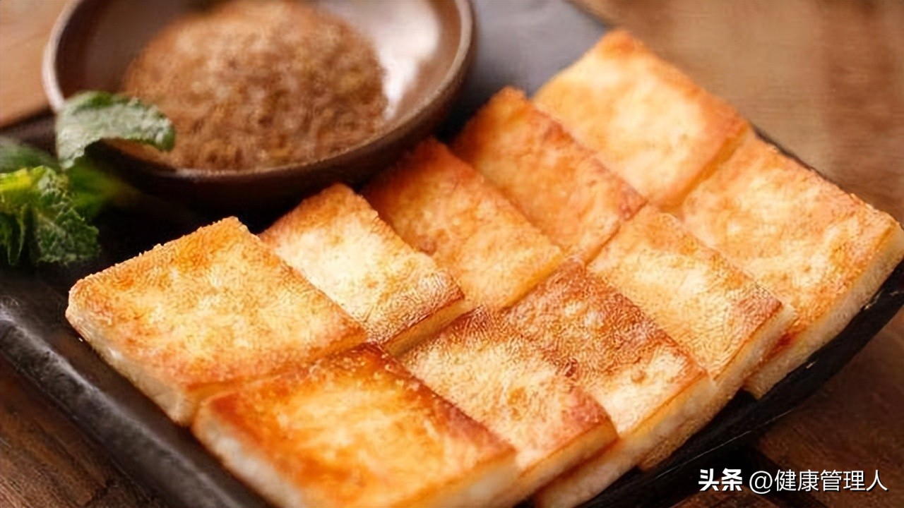 昆明十大名吃美食,昆明十大硬菜