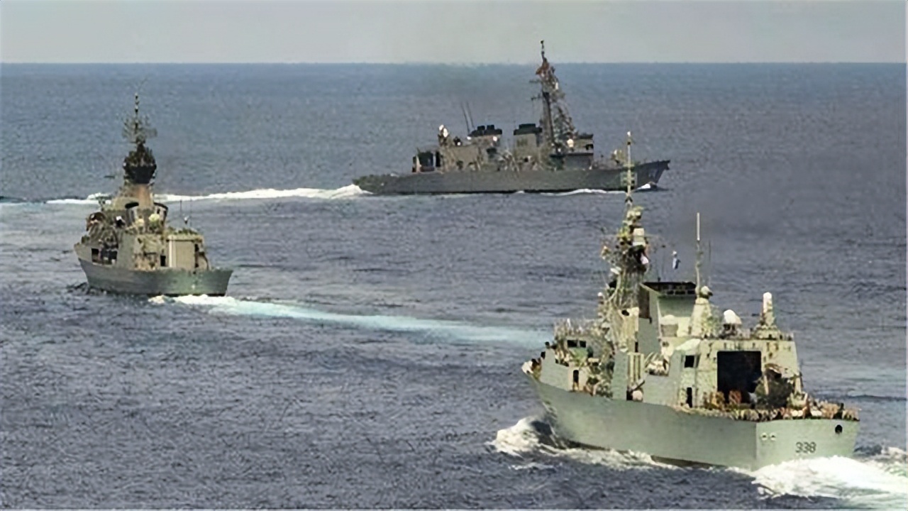 中国反制奏效，尹锡悦为其疯狂付代价，支持率再次出现暴跌