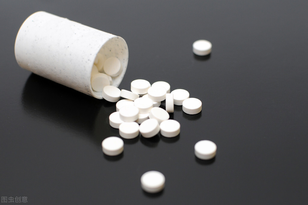 4个备孕小知识助你快点怀孕,科学备孕的方法和饮食禁忌