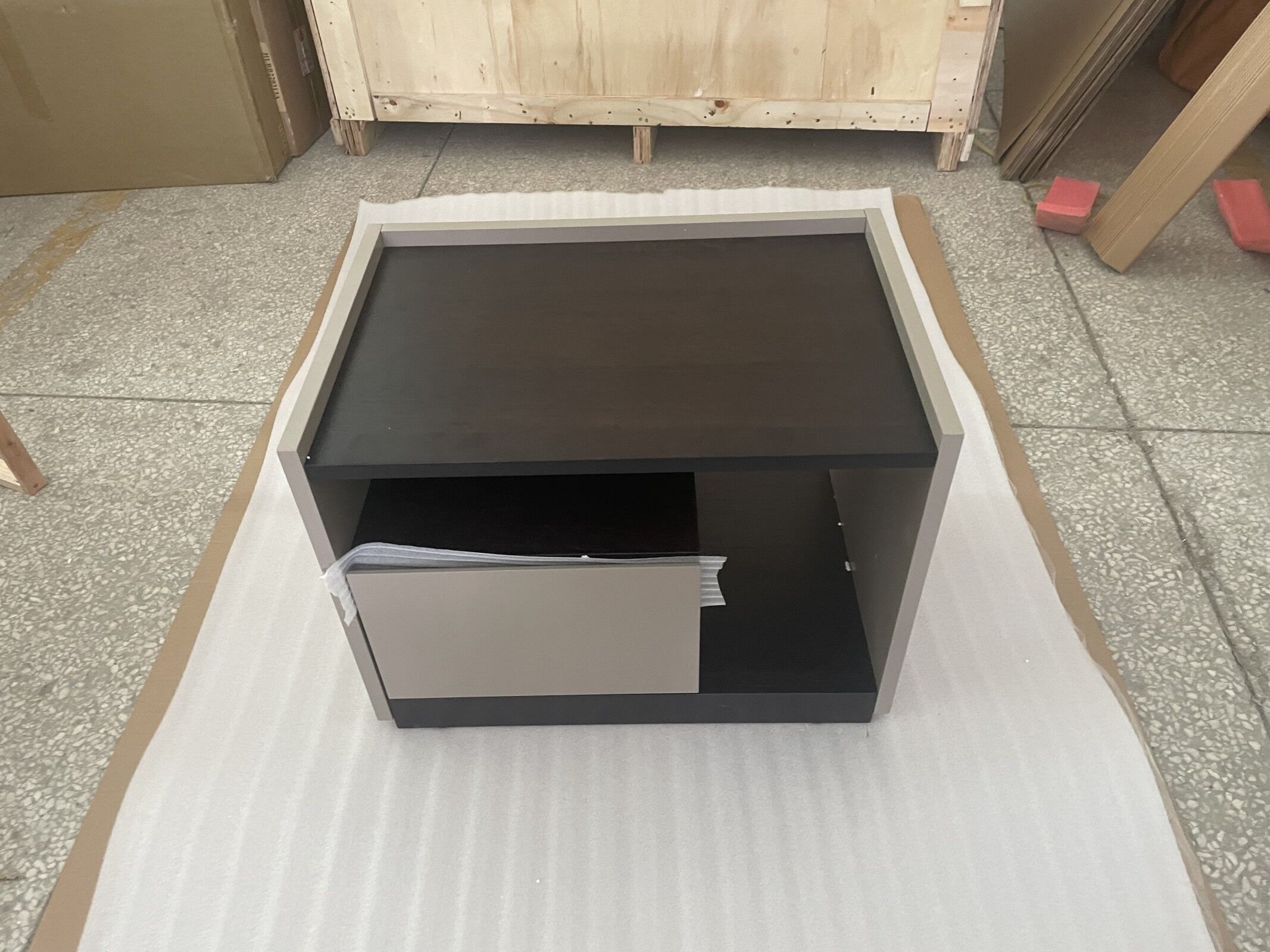 华人长途搬家,华人搬家