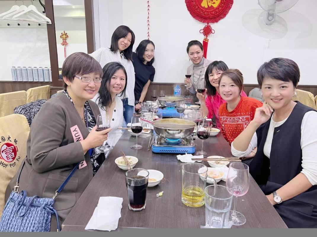 北漂五年我从一无所有到负债累累,北漂抑郁