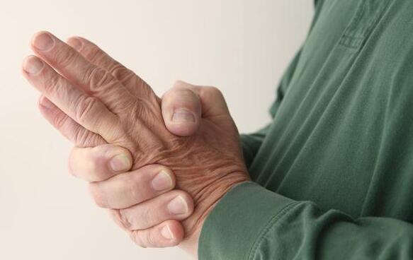 中医对中风的认知和康复方法,脑中风跟癫痫有什么区别