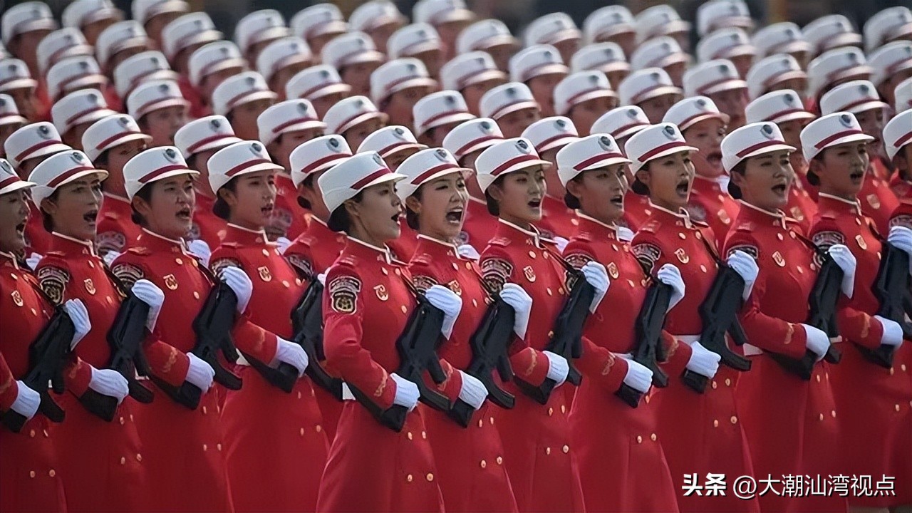 各个国家的国庆节介绍,世界各国国庆日图片