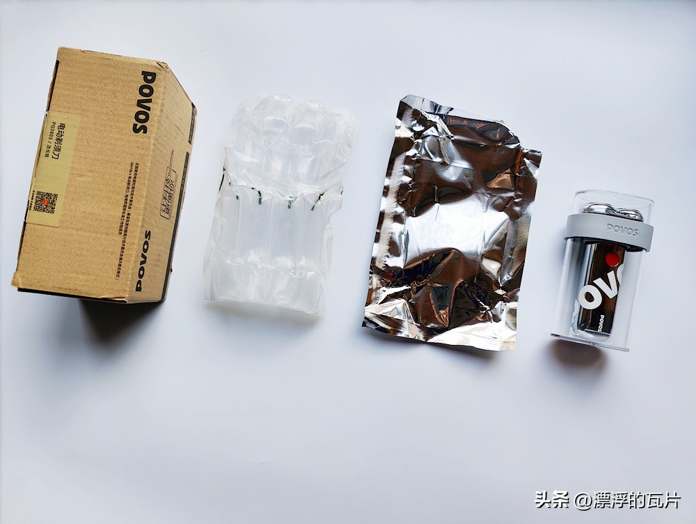 奔腾电动剃须刀经典往复式,奔腾高端电动剃须刀