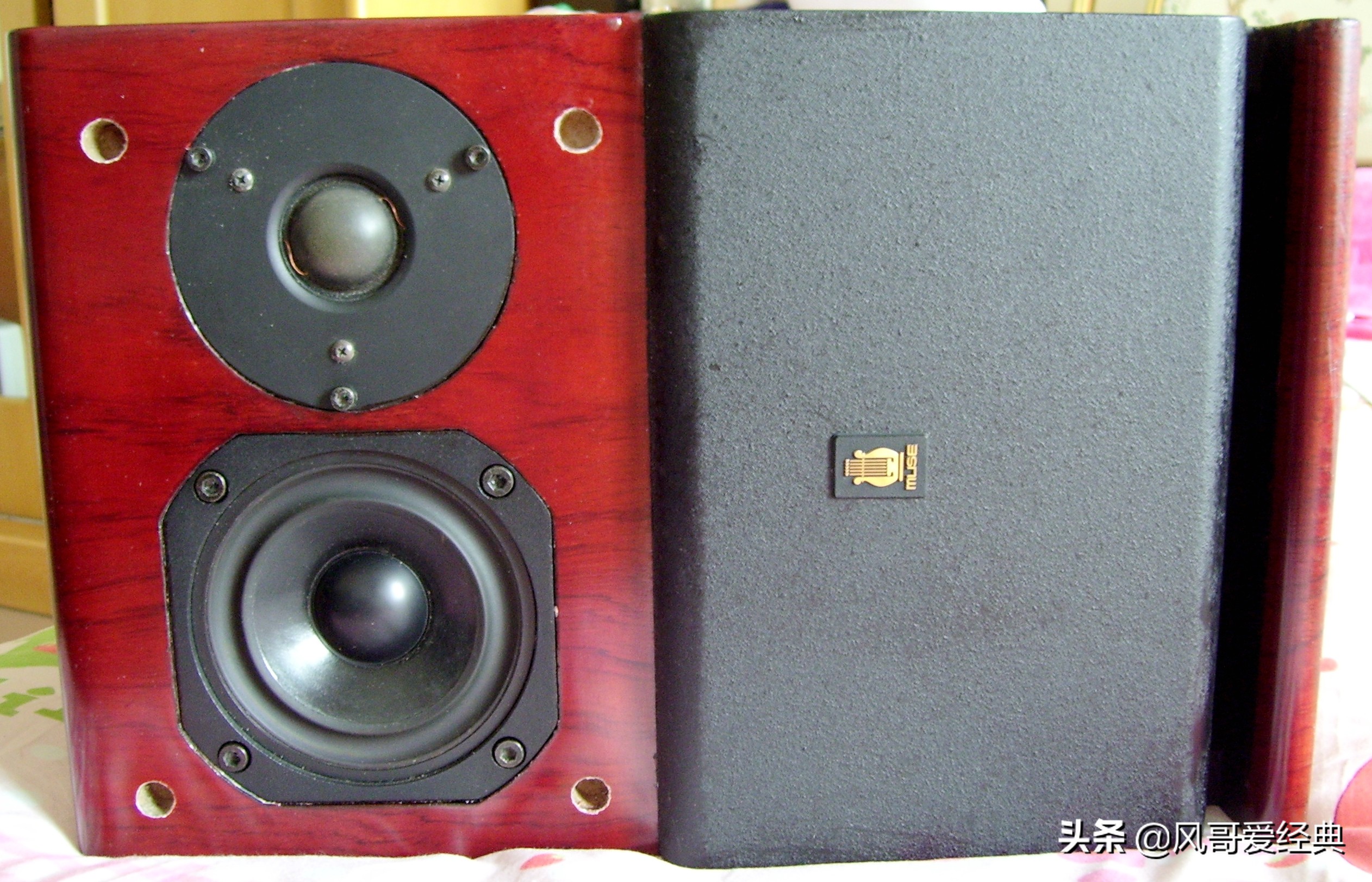 缂柉b40,缂柉b40闊崇