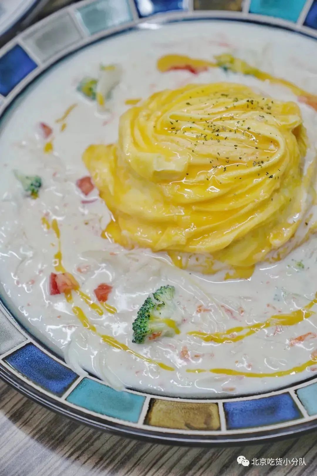 北京韩餐最多的地方,北京韩餐