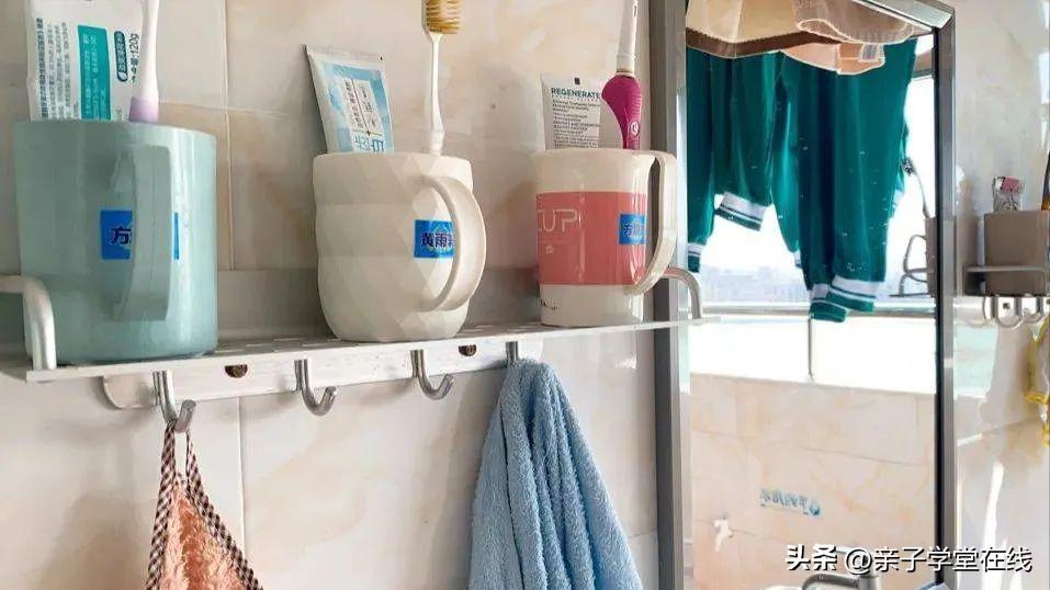 广州热门民办住宿环境大公开！最好的堪比“五星级”