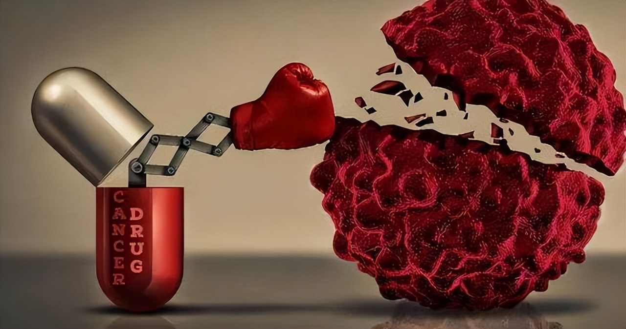 从炎症到癌症,一般需要多长时间?医生:3种炎症,尽量不要拖