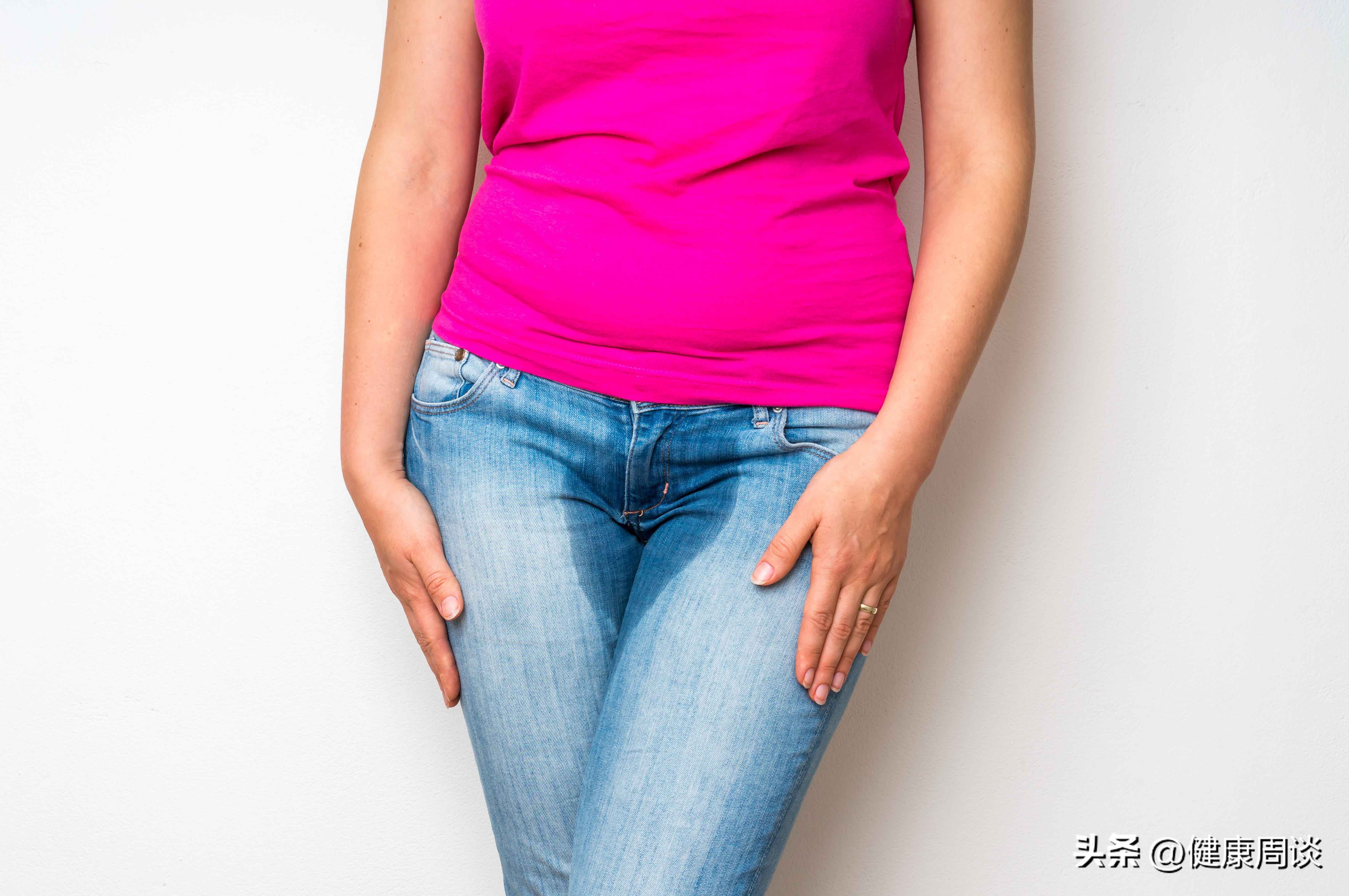 女人每天坚持做缩肛的好处,女人每天做缩肛运动好处