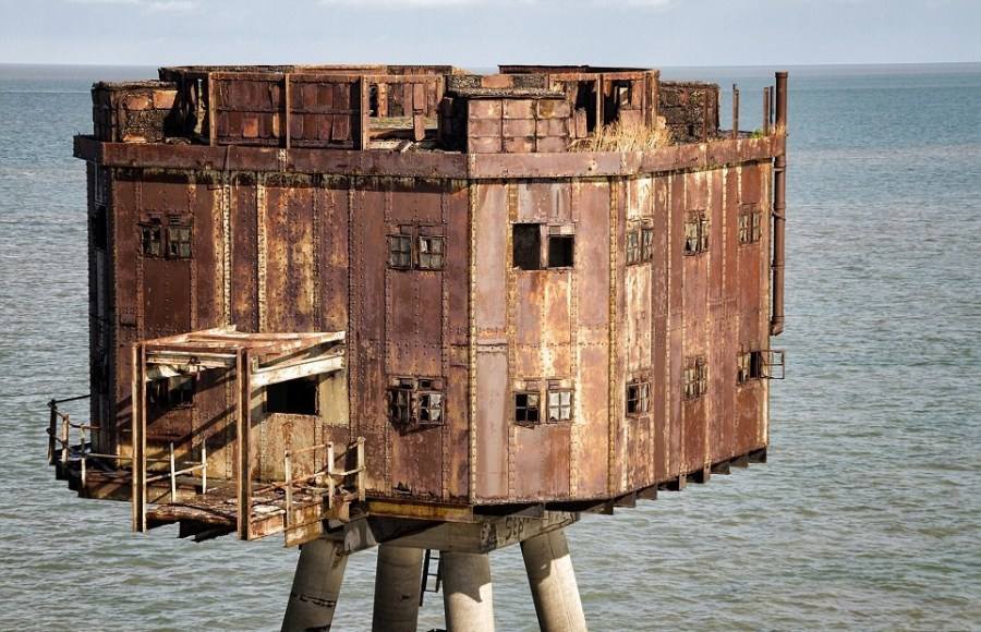 弹丸小国人均战斗力,弹丸小国有哪些