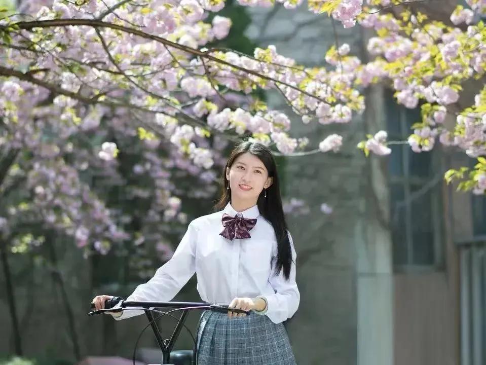 来到农大的心得体会,农大心得