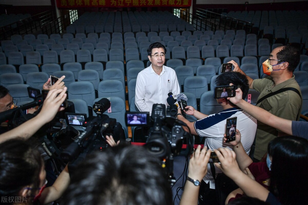 新官上任三把火！宋凯空降足协2大铁令治军，陈戌源高洪波不如他